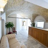 Palazzo dei Mercanti - Historical Residence