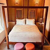 Boutique Hotel Casa Teatro