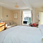Castleton House B&B