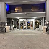 Hotel Dawson Creek, SureStay Collection By Best Western