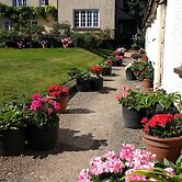 Brambles Bed and Breakfast
