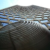 ANDAZ XINTIANDI, SHANGHAI, BY HYATT