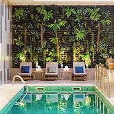 Novotel Porto Alegre Airport