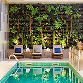 Novotel Porto Alegre Airport