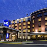 Hotel Indigo Atlanta Airport - College Park by IHG