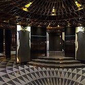 Quentin Boutique Hotel