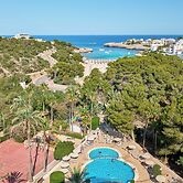 Grupotel Cala Marsal Natura Hotel