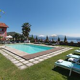 Bed & Breakfast Casa Mariuccia