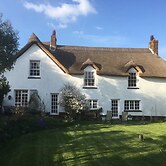 Splatthayes B&B