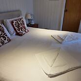 St Vincent Guest House