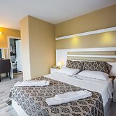 Arsen Hotel