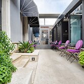 Hotel Galija