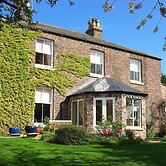 Marton Grange Country House