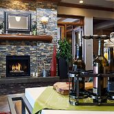 Hilton Garden Inn Clifton Park