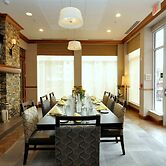 Hilton Garden Inn Clifton Park