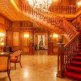 Muthu Sovereign Suites & Spa, Limuru Road, Nairobi