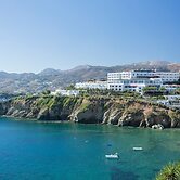 Peninsula Resort & Spa - All Inclusive