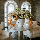 Peninsula Resort & Spa - All Inclusive