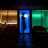 Residence Ca' Beregana