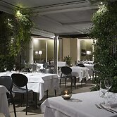 Locanda la Gazzella