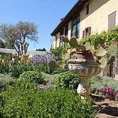 Resort Villa Manin