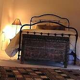 Kasbah Tigmi'N'Oufella