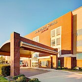 SpringHill Suites Dallas Richardson/Plano