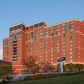 Courtyard by Marriott Ottawa East