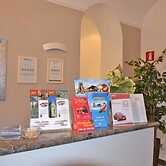 Palazzo Ducale Suites