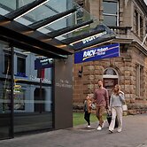 RACV Hobart Hotel