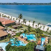 San Martinho Beach Club