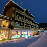 Hotel Francesin
