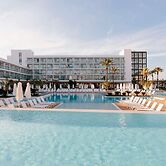AluaSoul Ibiza - Adults Only