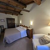 Residenza La Torre