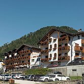 La Perla