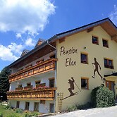 Pension Elan
