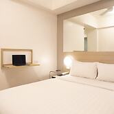 Red Planet Clark Angeles City