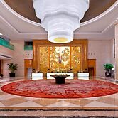 Sheraton Daqing Hotel