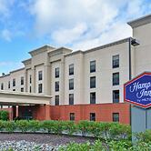 Hampton Inn Tunkhannock