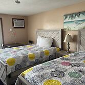 Regal Inn