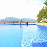 Grand Palace Hotel & Spa