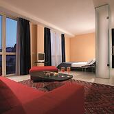 Hotel Rosso Frizzante