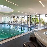 Wellnesshotel Hohenrodt