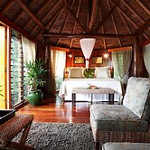 Namale Resort and Spa - Adults Only