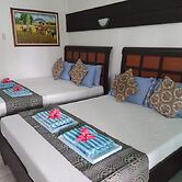 Rio Grande de Laoag Resort Hotel