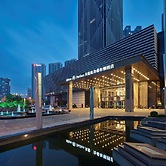 Hilton Dalian