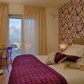 Spluga Sosta & Hotel