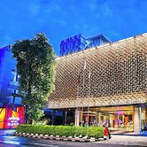 ARTOTEL Suites Bianti Yogyakarta