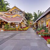 Mayfair Spa Resort & Casino Gangtok