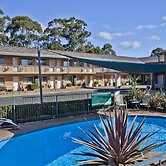 Narellan Motor Inn